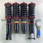 JDM EK9 Civic Largus Spec-S Coilovers